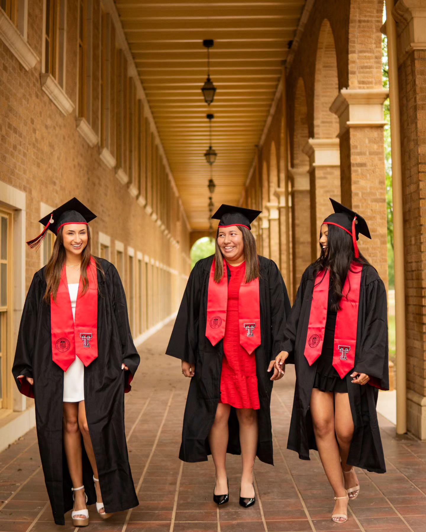 Lubbock - Paola 50